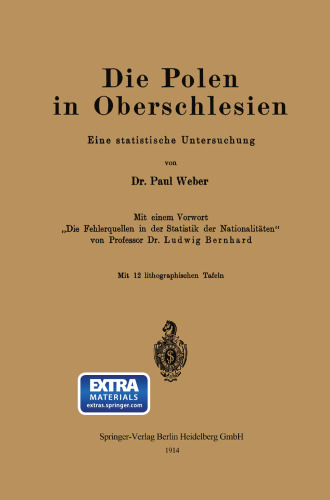 ﻿قطب ها در سیلسیای بالایی: یک مطالعه آماری