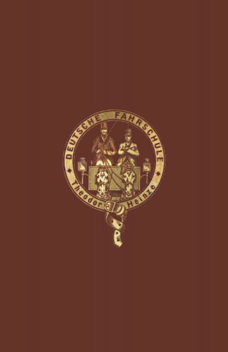 ﻿دانش اسب و راننده یا رانندگی به طور کامل با توجه ویژه به تسمه، کالسکه و سورتمه: بر اساس روشی منطقی که سریع و ایمن به هدف می رسد. به صورت تئوری و عملی توضیح داده شده است