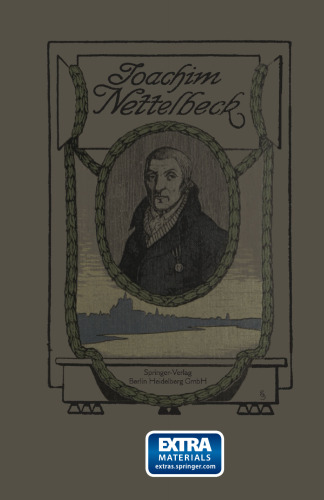 Citizens of Kolberg: زندگینامه ، ضبط شده توسط خود او