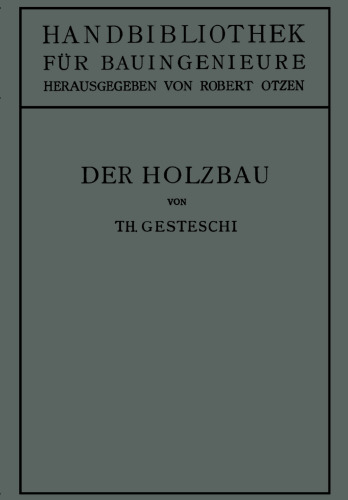 ﻿ساخت الوار: مبانی محاسبات و طراحی سازه های چوبی در ساخت و ساز ساختمان و مهندسی عمران