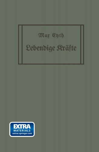 ﻿نیروهای زنده: هفت سخنرانی از حوزه فناوری