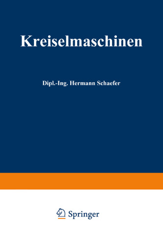 ﻿ماشین های گریز از مرکز: مقدمه ای بر ماهیت و محاسبه قدرت دوار و ماشین های کار