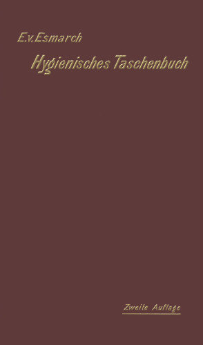 شومیز بهداشتی برای مسئولان دارویی و اداری ، پزشکان ، تکنسین ها و دانش آموزان مدرسه