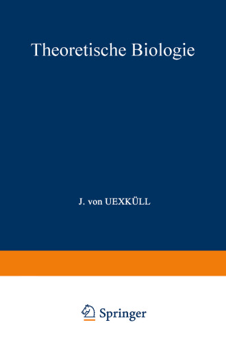 ﻿زیست شناسی نظری