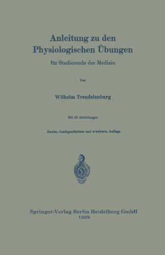 ﻿دستورالعمل تمرینات فیزیولوژیکی برای دانشجویان پزشکی