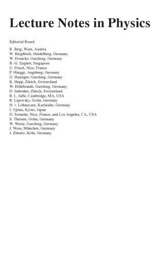 معرفی الکترونیک مولکولی