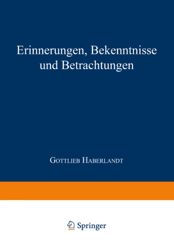 ﻿خاطرات اعترافات و تأملات