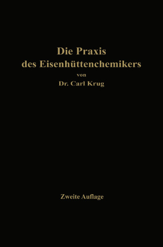 ﻿تمرین شیمیدان کارخانه آهن: راهنمای مطالعه شیمیایی آهن و سنگ آهن