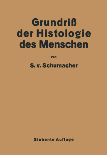 ﻿طرح کلی بافت شناسی انسان