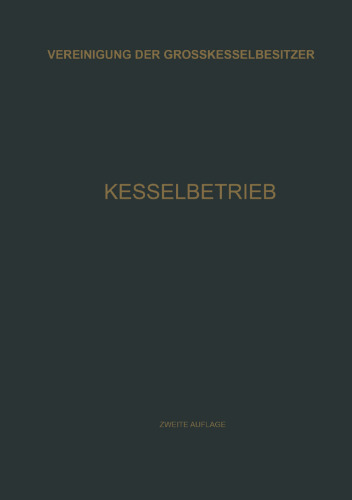 ﻿عملیات دیگ: مجموعه تجربیات عملیاتی