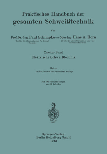 ﻿تکنولوژی جوشکاری الکتریکی