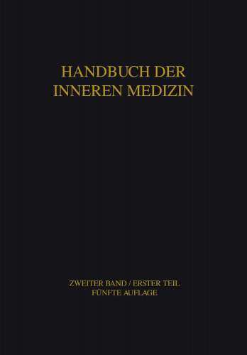 بیماری های خون و خون: قسمت اول General Haematology و Physiopathology سیستم اریتروسیتیک