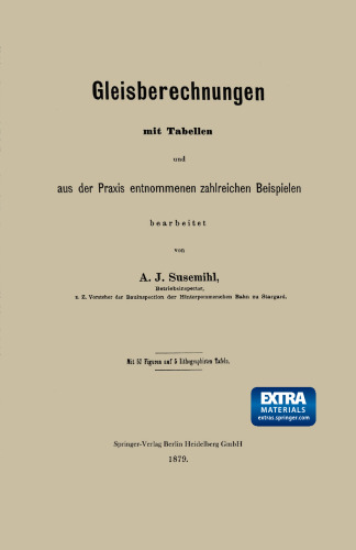 ﻿ردیابی محاسبات با جداول و مثال های متعدد از تمرین