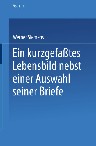 ﻿بیوگرافی مختصر به همراه گزیده ای از نامه های او: به مناسبت صدمین سالگرد تولدش