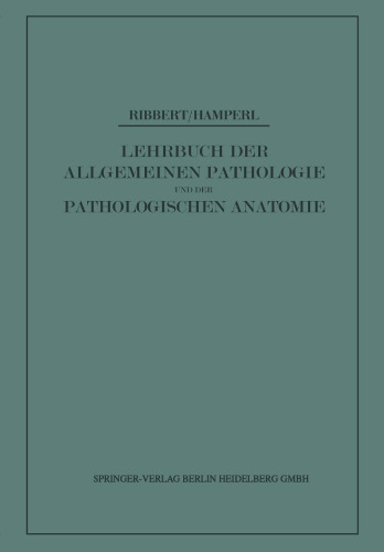 ﻿کتاب درسی آسیب شناسی عمومی و آناتومی پاتولوژیک