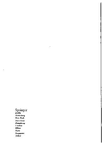 ﻿الگوریتم های ژنتیک ساختار داده برنامه های تکامل