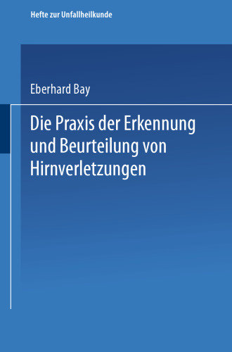 ﻿تمرین تشخیص و ارزیابی آسیب مغزی