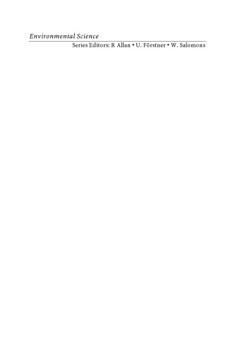 ﻿انتشار گازهای گلخانه ای شار و پردازش Tremblay و همکاران