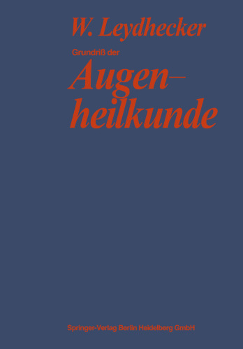﻿طرح کلی چشم پزشکی: با یک دوره تجدید نظر برای دانشجویان