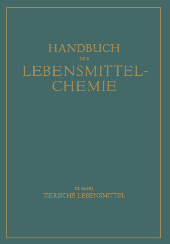 غذای حیوانات