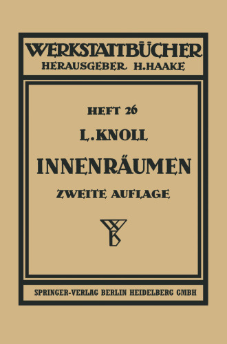 ﻿Indoors: کاربرد، طراحی و ساخت براچ. خطا در پاکسازی