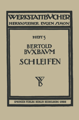 ﻿سنگ زنی فلزات