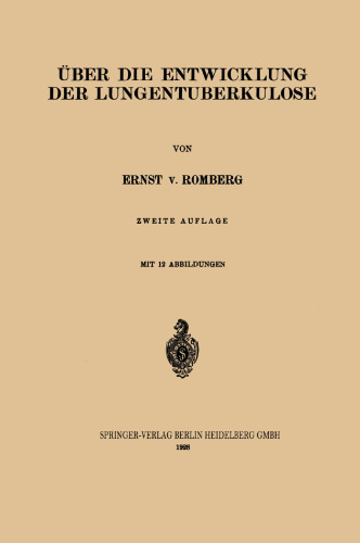 ﻿در توسعه سل ریوی