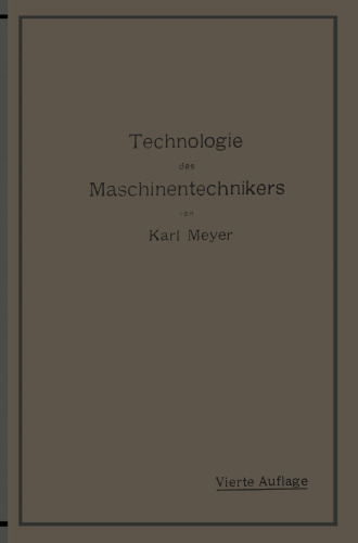 ﻿تکنولوژی تکنسین ماشین