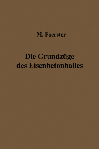 ﻿اصول ساخت و ساز بتن مسلح