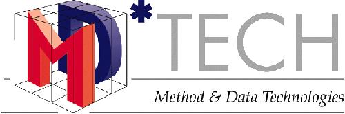 ﻿تحلیل آماری چند متغیره کاربردی