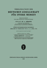چهل و پنجمین کنگره: از 18 تا 21 در ویسبادن برگزار شد. آوریل 1933