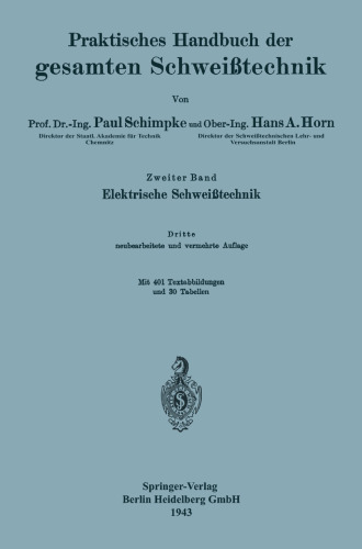 ﻿کتابچه راهنمای عملی برای همه فن آوری های جوشکاری