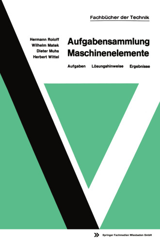 مجموعه وظایف عناصر دستگاه: کارها - نکات برای راه حلها - نتایج
