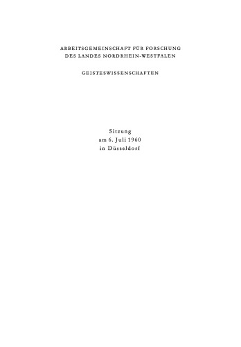 ماموریت فرهنگی ایتالیا