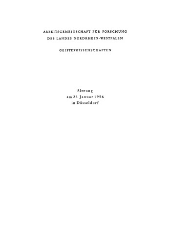 ﻿ازدواج مدنی و اصل غیر قابل انحلال ازدواج در توسعه قانون مدنی ایتالیا