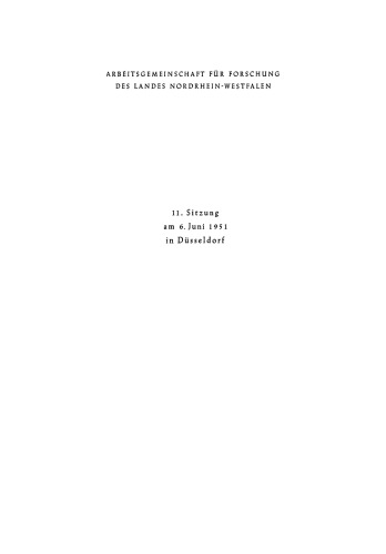﻿خطوط توسعه در فناوری ساخت در فلزکاری. وضعیت و چشم انداز فرآیندهای تولید جوش
