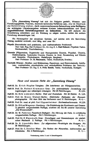 ﻿اصول فیزیک کلوئیدی: از دیدگاه تعادل