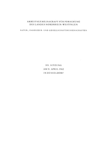 ﻿اجزای سفر فضایی کنترل و تنظیم در فناوری فضایی