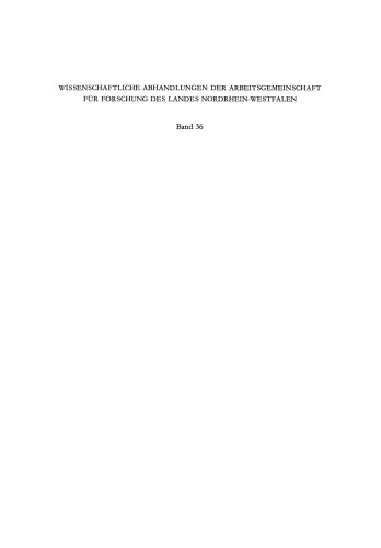 ﻿مطالعاتی در مورد کتاب دعای دوشس دوروتیا پروس