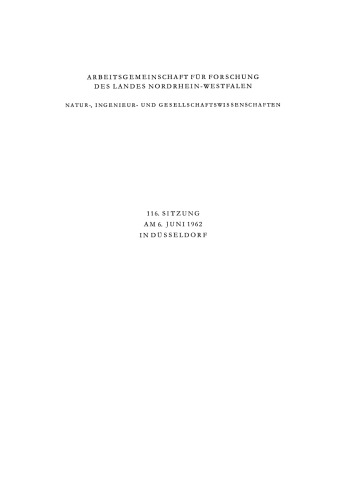 متالورژی خلاء در زمینه فلزات غیر آهنی. کاربرد عملیات خلاء در تولید فولاد