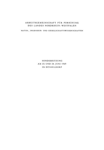 مدیریت سیستم