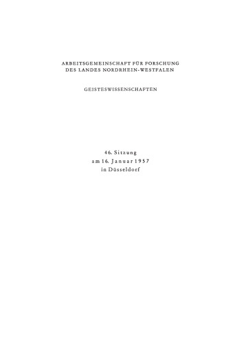 ﻿درباره مفهوم سنت