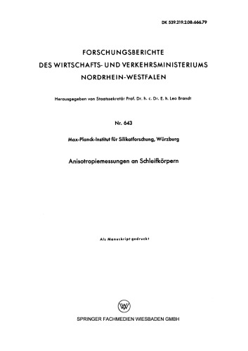 ﻿اندازه گیری ناهمسانگردی در چرخ های سنگ زنی