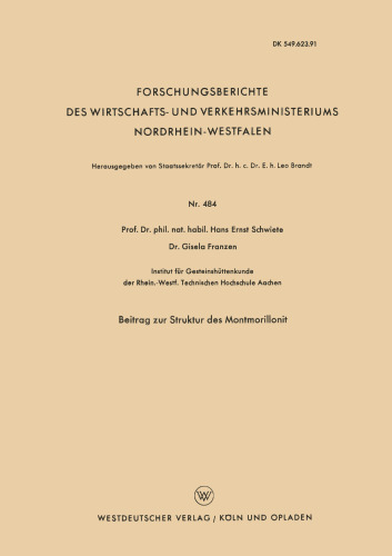 ﻿کمک به ساختار مونتموریلونیت