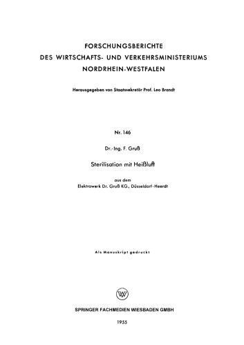 ﻿استریل کردن با هوای گرم