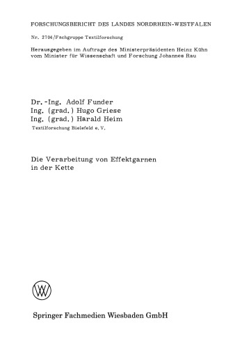 ﻿فرآوری نخ های فانتزی در تار