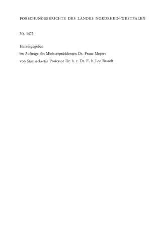 ﻿مطالعاتی در مورد قابلیت ساخت و خواص قالب‌گیری‌های تراشه‌های چوب ساده، به‌ویژه برای ساخت مبلمان