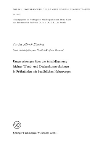 ﻿بررسی عایق صوتی سازه های سبک دیوار و سقف در غرفه های آزمایشی با مسیرهای جانبی معمولی