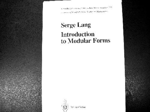 ﻿مقدمه ای بر فرم های مدولار