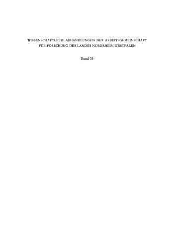 برای تفسیر مفاد قرارداد در قانون اساسی و بین المللی قانون قرارداد: تحقیقات متدولوژیکی در مورد دکترین منبع قانونی در قانون قرارداد
